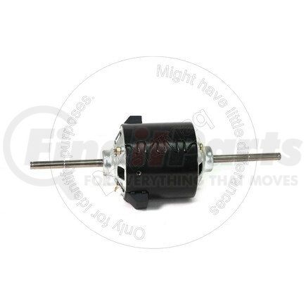 VO11996067 by BLUMAQ - ELECTRIC MOTOR