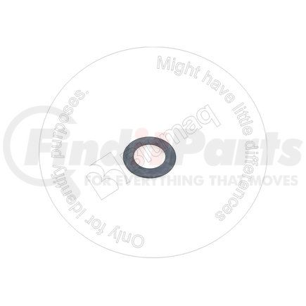 VO11996116 by BLUMAQ - THRUST WASHER