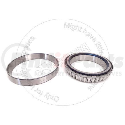 VO11997036 by BLUMAQ - ROLLER BEARING