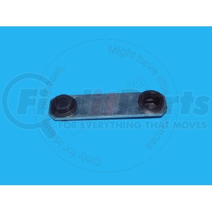 VO11998208 by BLUMAQ - Clutch Control Linkage Push Rod - Fit for Volvo Applications