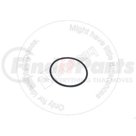 VO12306 by BLUMAQ - SEAL O-RING