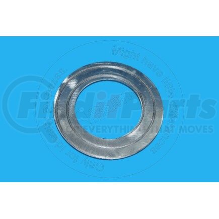 VO12746143 by BLUMAQ - THRUST WASHER