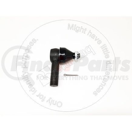 VO12749827 by BLUMAQ - Steering Tie Rod