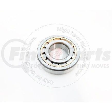 VO13184452 by BLUMAQ - ROLLER BEARING