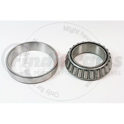 VO13184637 by BLUMAQ - ROLLER BEARING