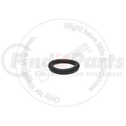 VO1320450737 by BLUMAQ - SEALING RING