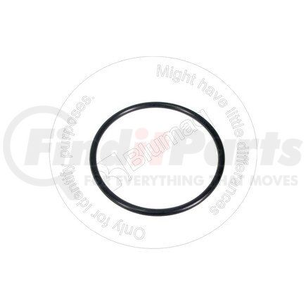 VO13925035 by BLUMAQ - SEAL O-RING