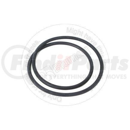 VO13925279 by BLUMAQ - Seal O-ring