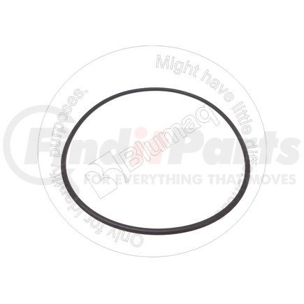 VO13925280 by BLUMAQ - SEAL O-RING