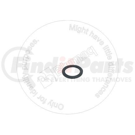 VO13940096 by BLUMAQ - SEAL O-RING