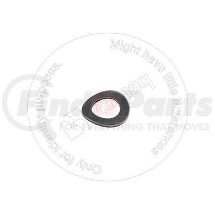 VO13941913 by BLUMAQ - Spring Washer