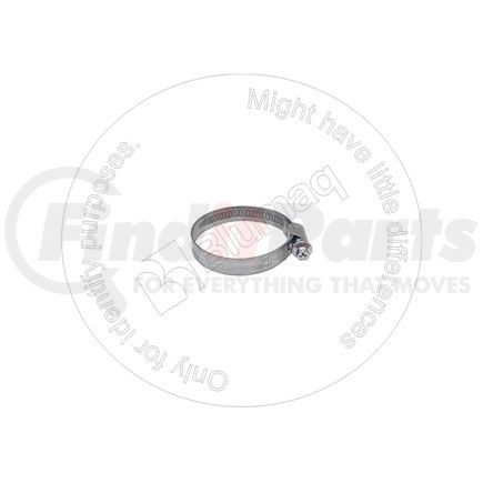 VO13943478 by BLUMAQ - HOSE CLAMP