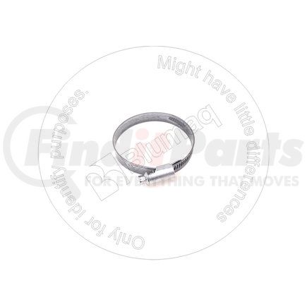 VO13943479 by BLUMAQ - HOSE CLAMP