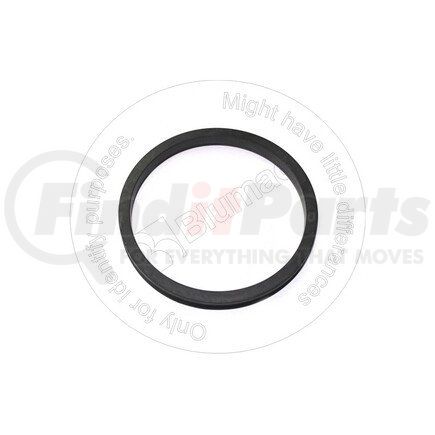 VO13947119 by BLUMAQ - SEALING RING