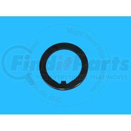 VO13948650 by BLUMAQ - Spindle Thrust Washer
