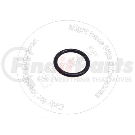 VO13948699 by BLUMAQ - SEAL O-RING