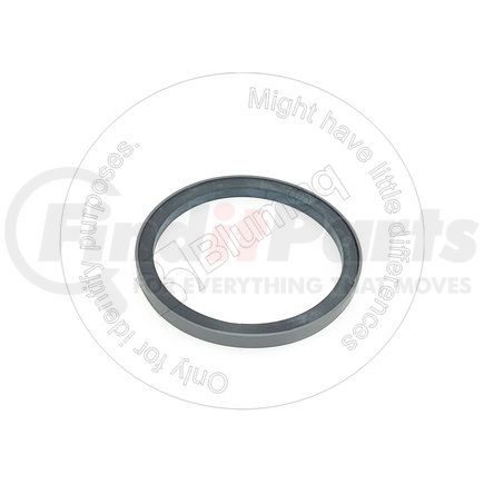 VO13948898 by BLUMAQ - PISTON SEAL