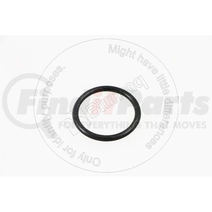 VO13949190 by BLUMAQ - SEAL O-RING