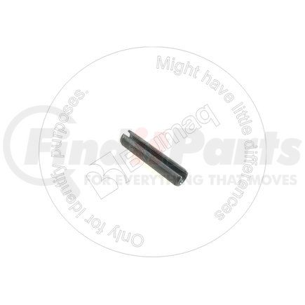 VO13951978 by BLUMAQ - SPRING PIN