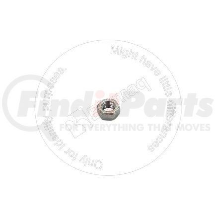 VO13955780 by BLUMAQ - HEXAGON NUT