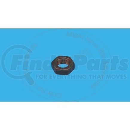 VO13955785 by BLUMAQ - HEXAGON NUT
