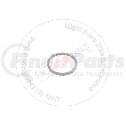 VO13957190 by BLUMAQ - PLANE GASKET