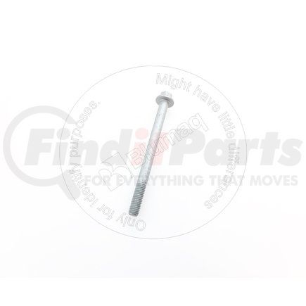 VO13965184 by BLUMAQ - FLANGE SCREW