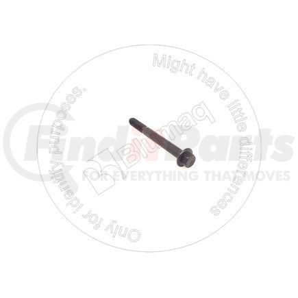 VO13965229 by BLUMAQ - FLANGE SCREW