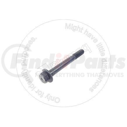 VO13965197 by BLUMAQ - FLANGE SCREW