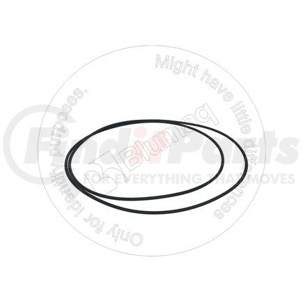 VO13968203 by BLUMAQ - SEAL O-RING