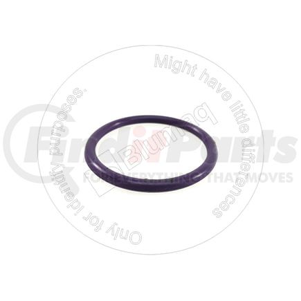VO13968567 by BLUMAQ - SEAL O-RING