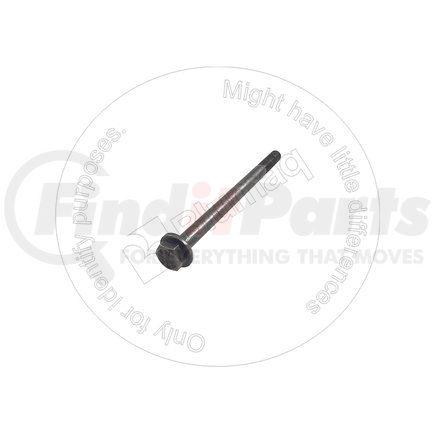 VO13968842 by BLUMAQ - FLANGE SCREW