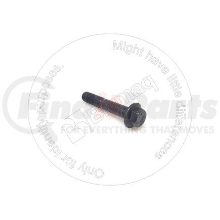 VO13975127 by BLUMAQ - FLANGE SCREW