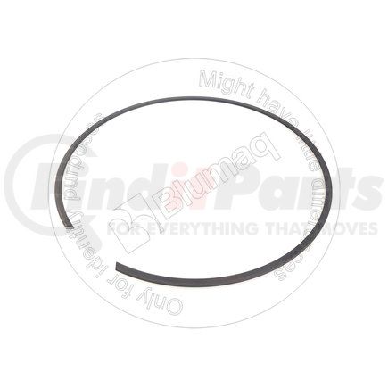 VO13976936 by BLUMAQ - SEAL RING