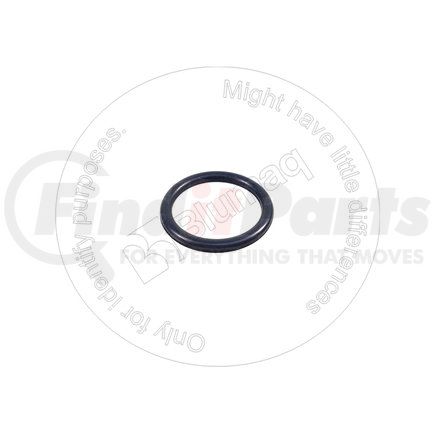 VO13977004 by BLUMAQ - SEAL O-RING