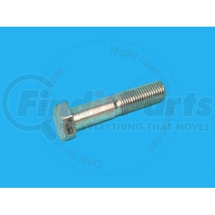 VO13978940 by BLUMAQ - Bolt