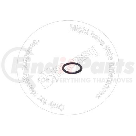 VO13980160 by BLUMAQ - SEAL O-RING