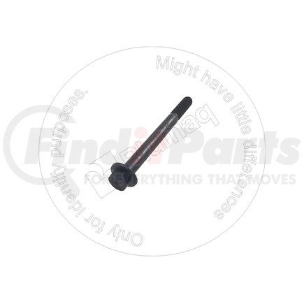 VO13979934 by BLUMAQ - FLANGE SCREW