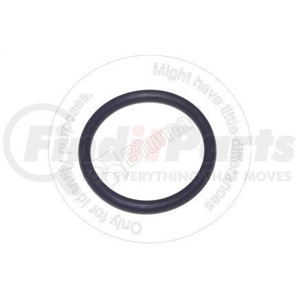 VO13982193 by BLUMAQ - SEAL O-RING