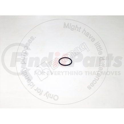 VO13982194 by BLUMAQ - SEAL O-RING