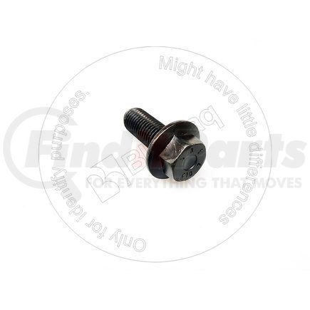 VO13982377 by BLUMAQ - FLANGE SCREW