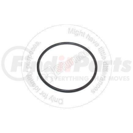 VO13983536 by BLUMAQ - SEAL O-RING