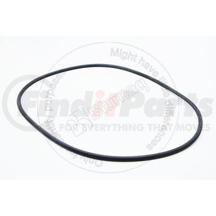 VO13990246 by BLUMAQ - SEAL O-RING