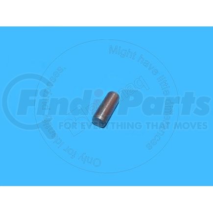 VO14025455 by BLUMAQ - LOCK PIN