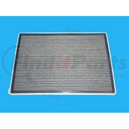 VO14506997 by BLUMAQ - CABIN FILTER