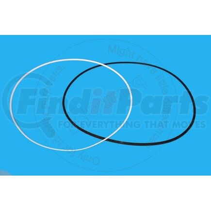 VO14506911 by BLUMAQ - PISTON SEAL