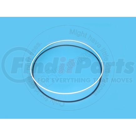 VO14506912 by BLUMAQ - PISTON SEAL