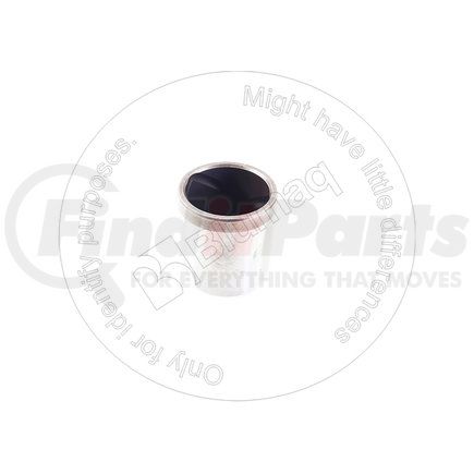 VO14510769 by BLUMAQ - BUSHING