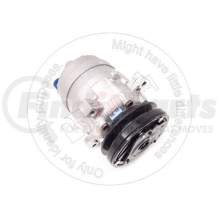 VO14529059 by BLUMAQ - COMPRESSOR