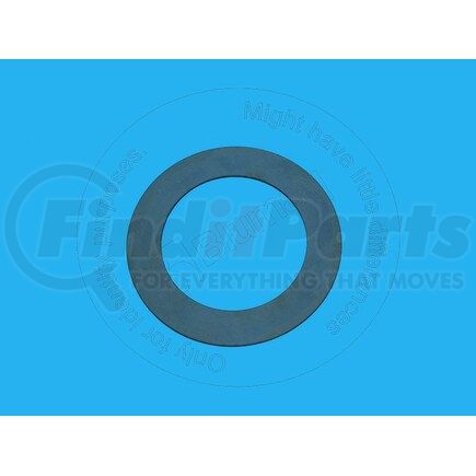 VO14530666 by BLUMAQ - Washer